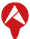 Lamda Star Symbol, authorization mark