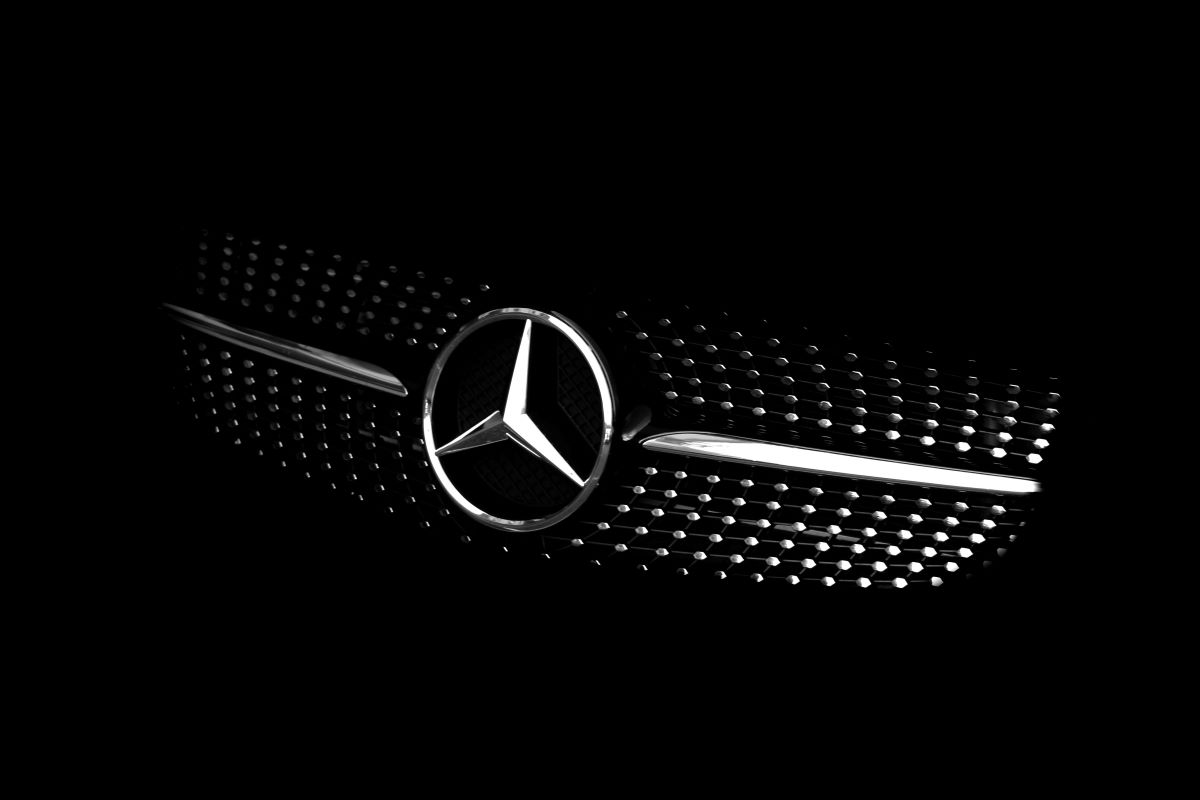 Mercedes Legacy - info by ΛάμδαStar