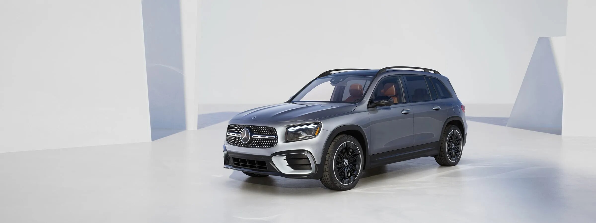 GLA LAMDASTAR