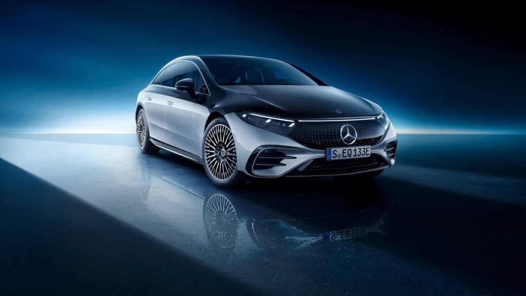 lamdastar - νέα μοντέλα της Mercedes - Mercedes-Benz .jpg