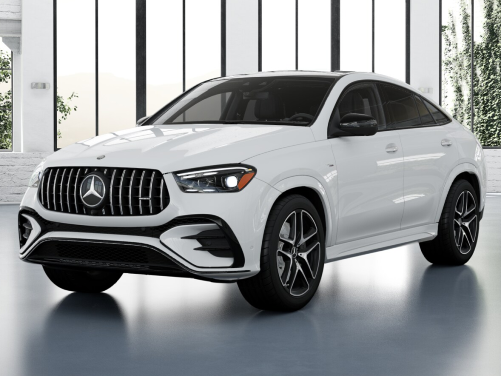 lamdastar - συντήρηση της Mercedes - service Mercedes .jpg