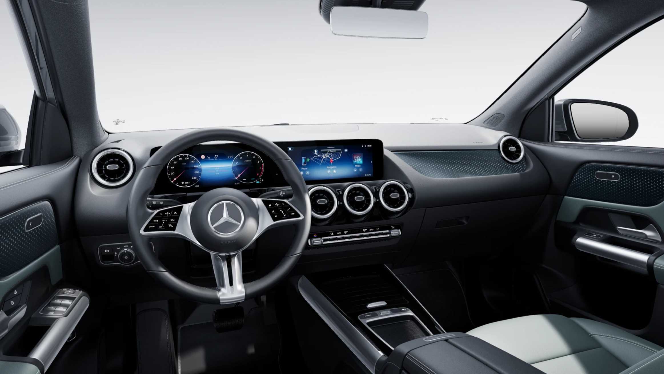 GLA LAMDASTAR